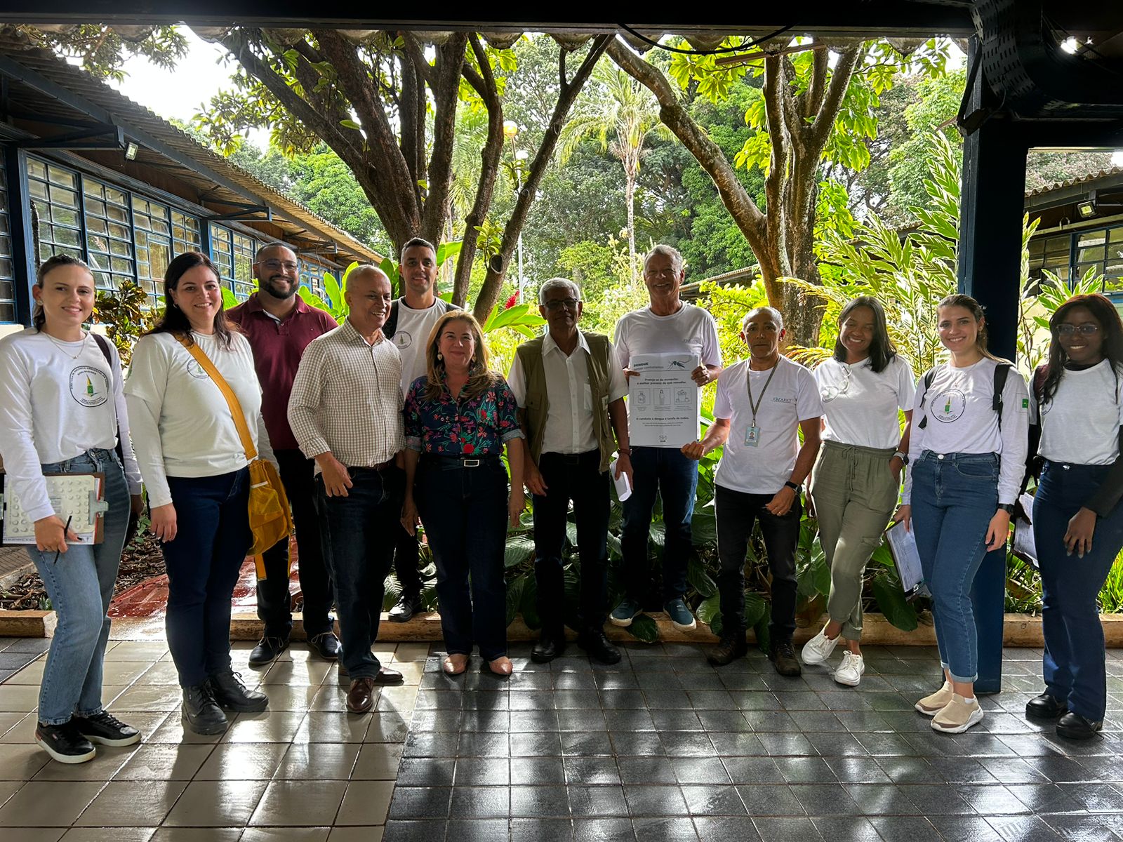 Acao PRC GDF Dengue 06 05 2024