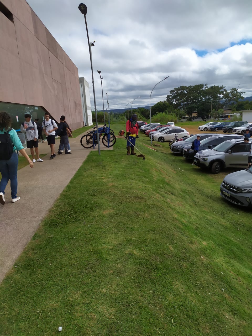 imagem 2