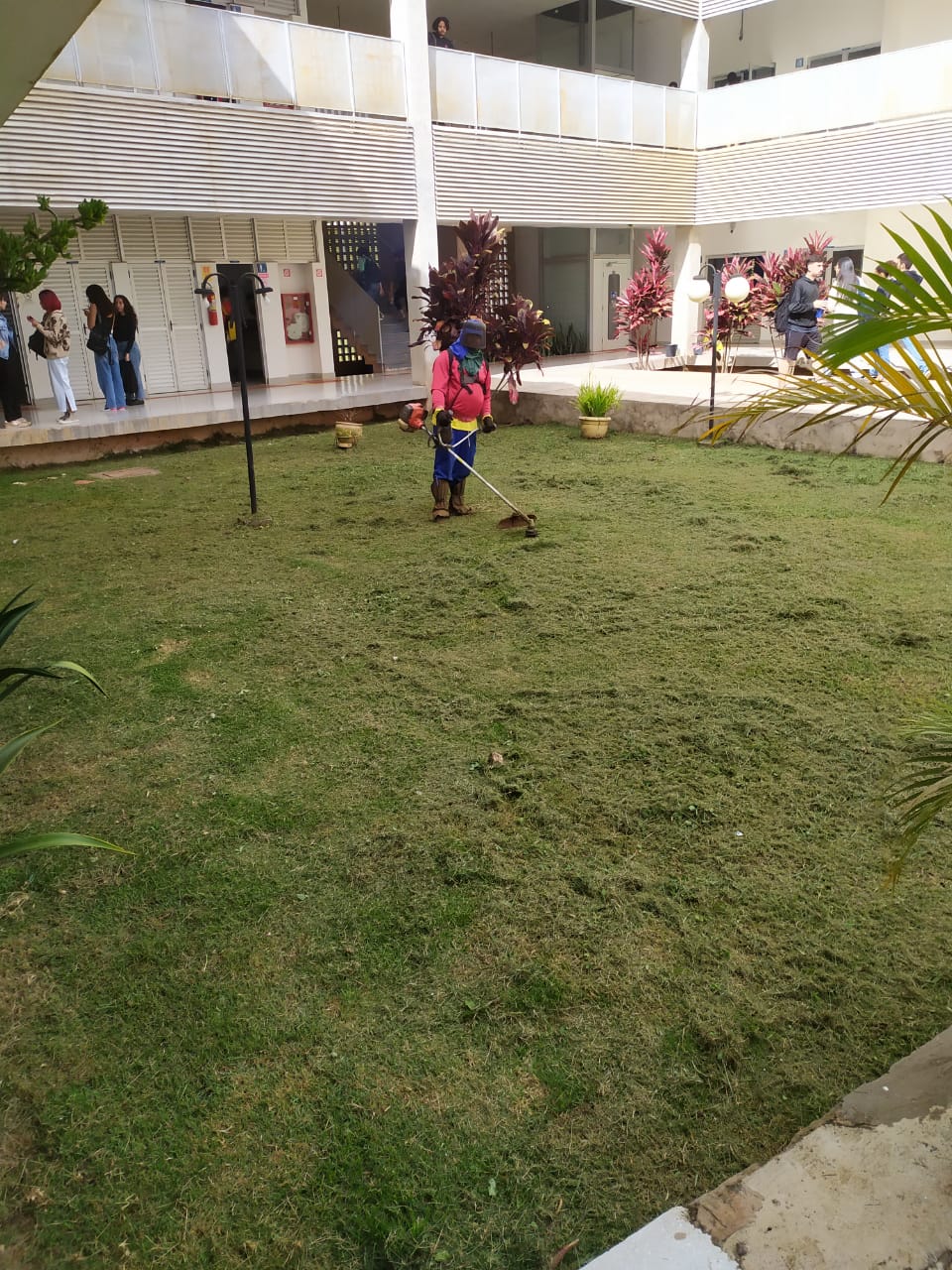 jardim1