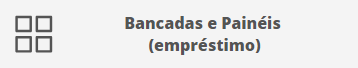 bancadas_1.png