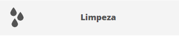 limpeza__.png