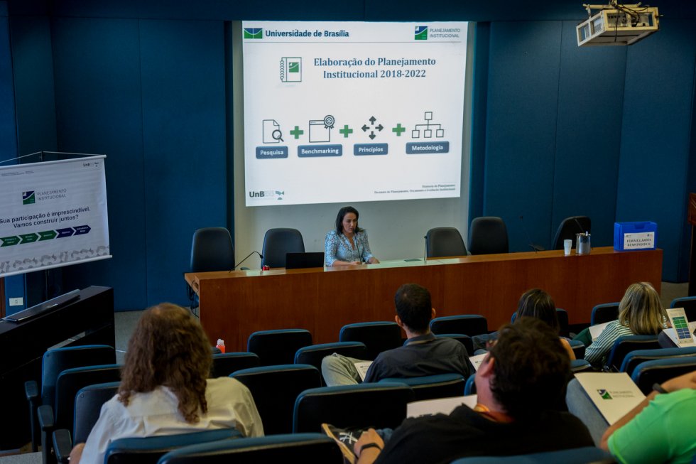 Workshop