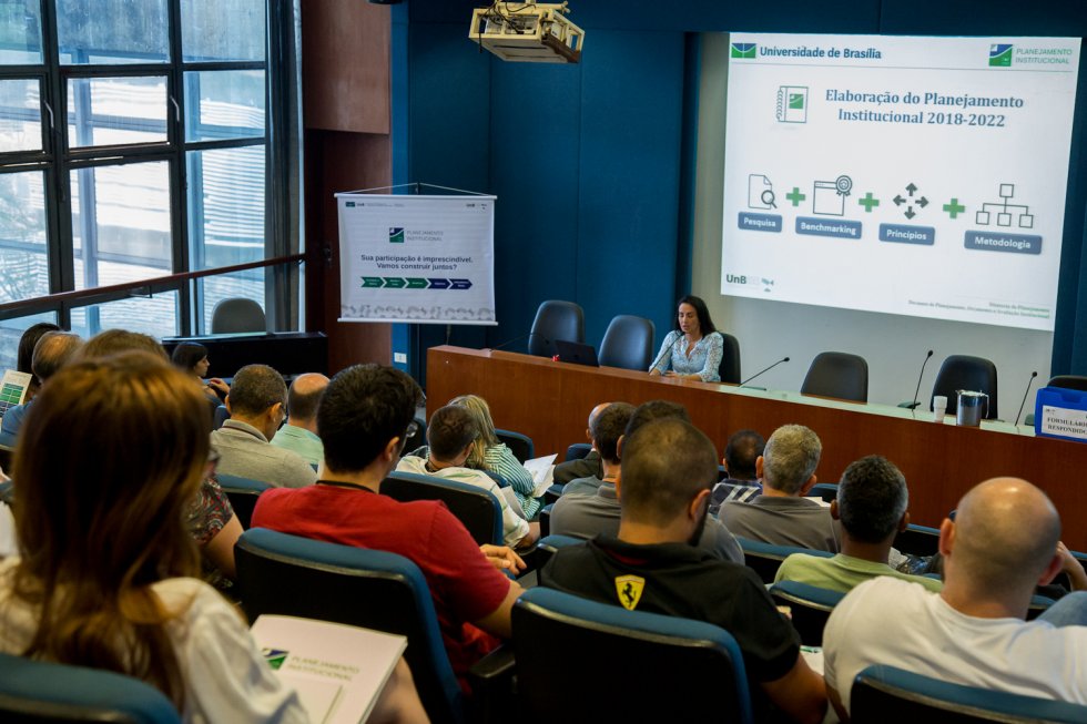 Workshop
