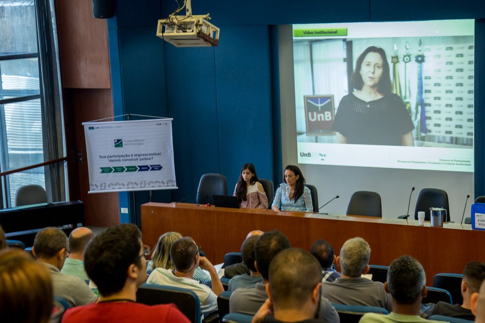 Workshop
