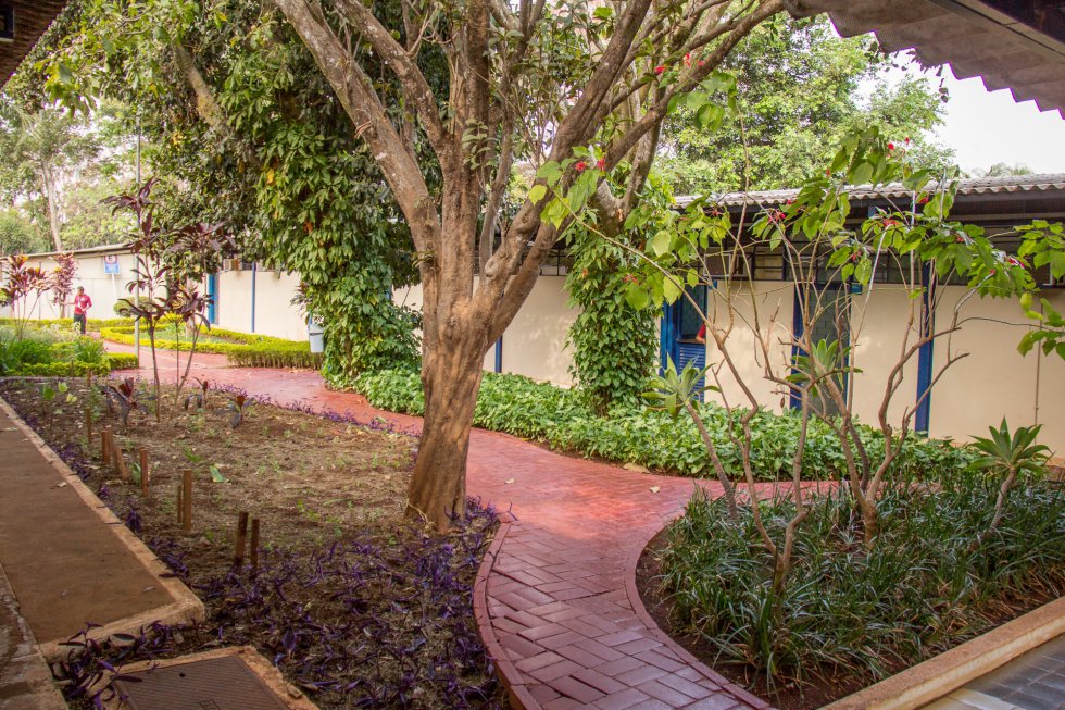 jardim prc