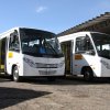 transporte