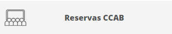 reservas_ccab_1.png