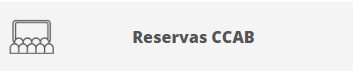 reservas ccab 1