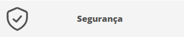 seguranc__.png