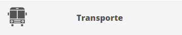 trans_1.png